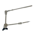 MEDTRONICS THOMPSON REF 10042138Q OLIF Bedrail Rack Flex Arm