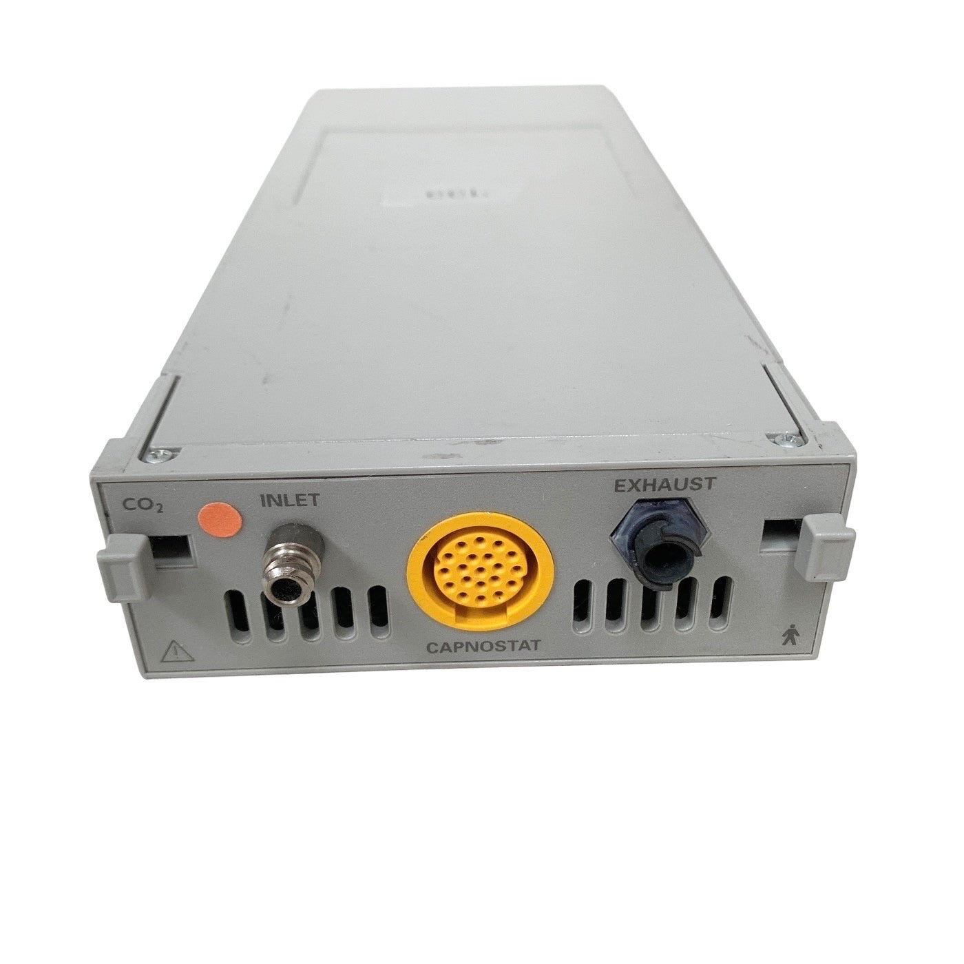 MARQUETTE REF MSN/SS, CAPNOSTAT CO2 MODULE