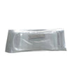 STRYKER REF 2296-3-106,Long Wide Blade (34.5mm x 13.0mm),  TRAINING ONLY