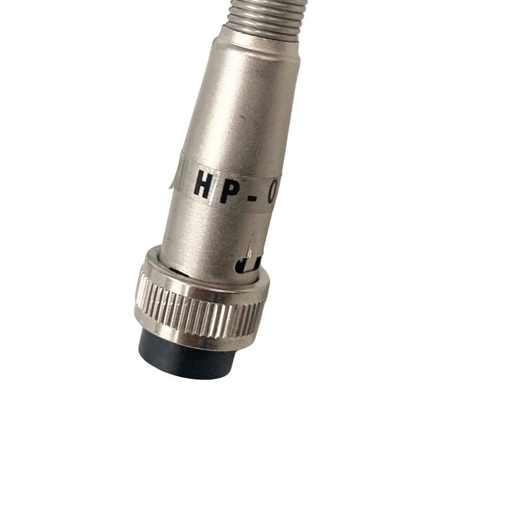 Benco Dental 272P02818 Dentsply F/ Cavitron-Endo Probe Handpiece Cable