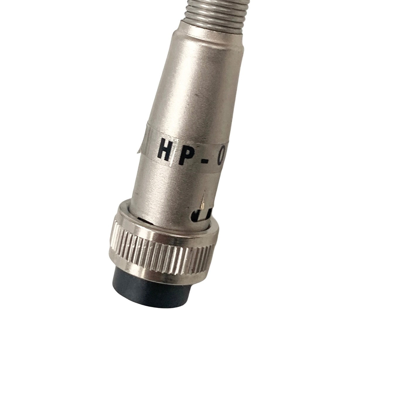 Benco Dental 272P02818 Dentsply F/ Cavitron-Endo Probe Handpiece Cable