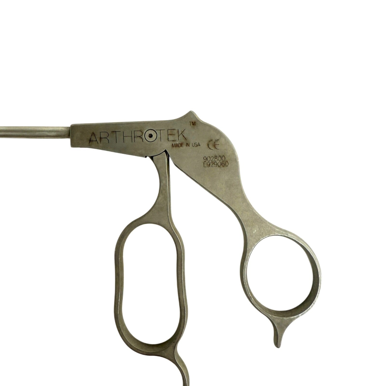 Arthrotek REF 902800, 2.75mm Arthropasser
