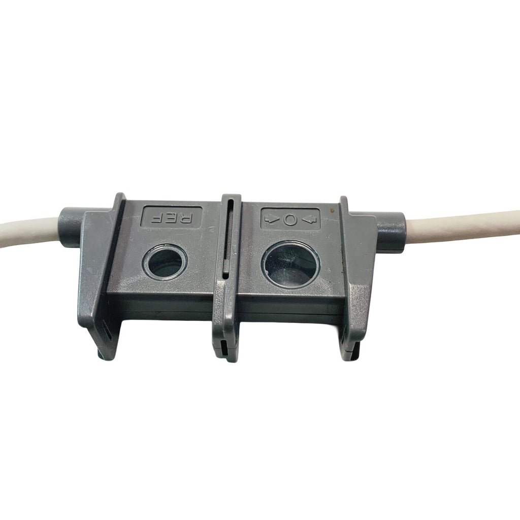 Zoll REF 8000-0264-01, CAPNO 3 MAINSTREAM CO2 SENSOR