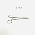 Medtronic 8110510 Forceps Plate Holder instrument
