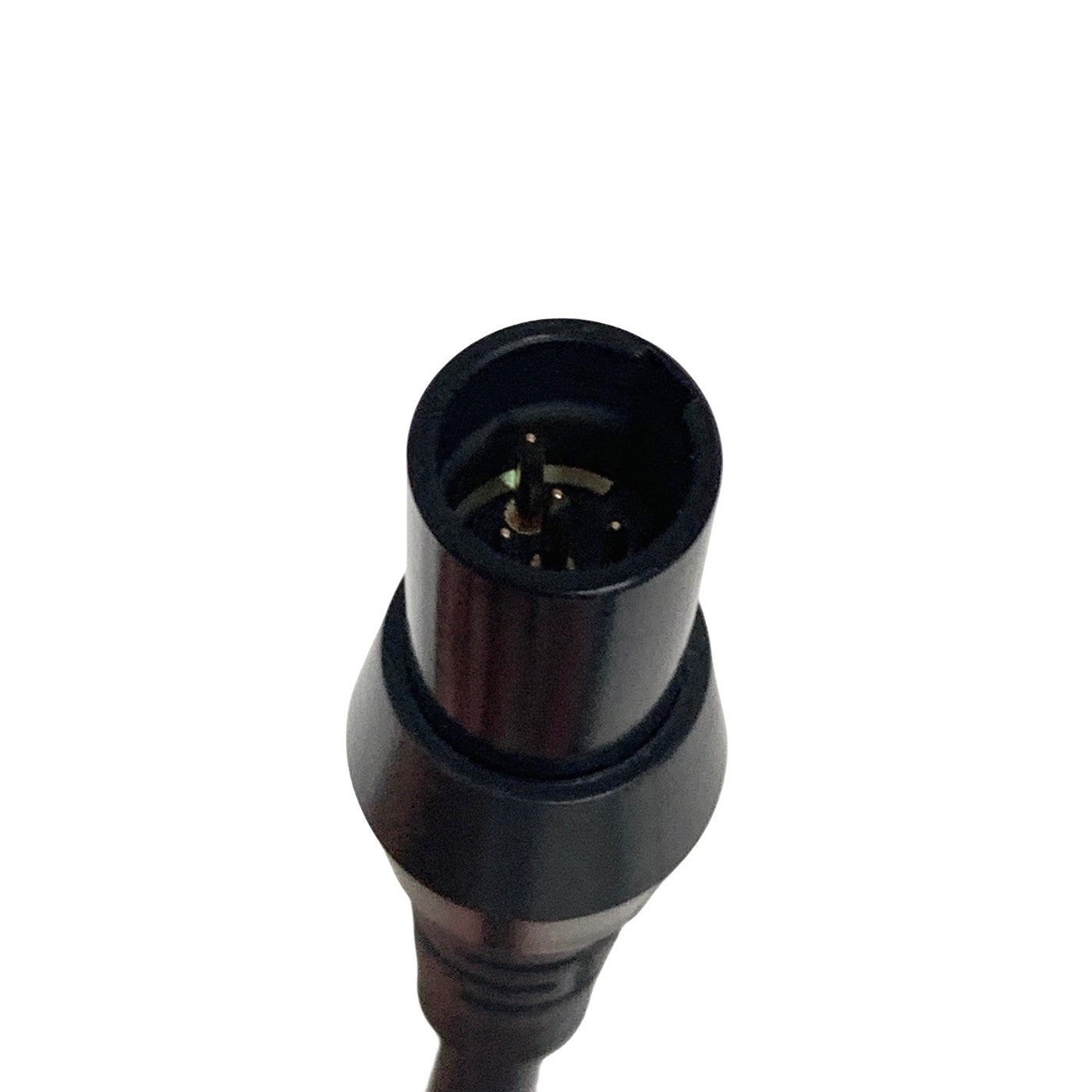 UNBRANDED ML4001 MEDICAL SURGICAL LIGHT  WITH CABLE
