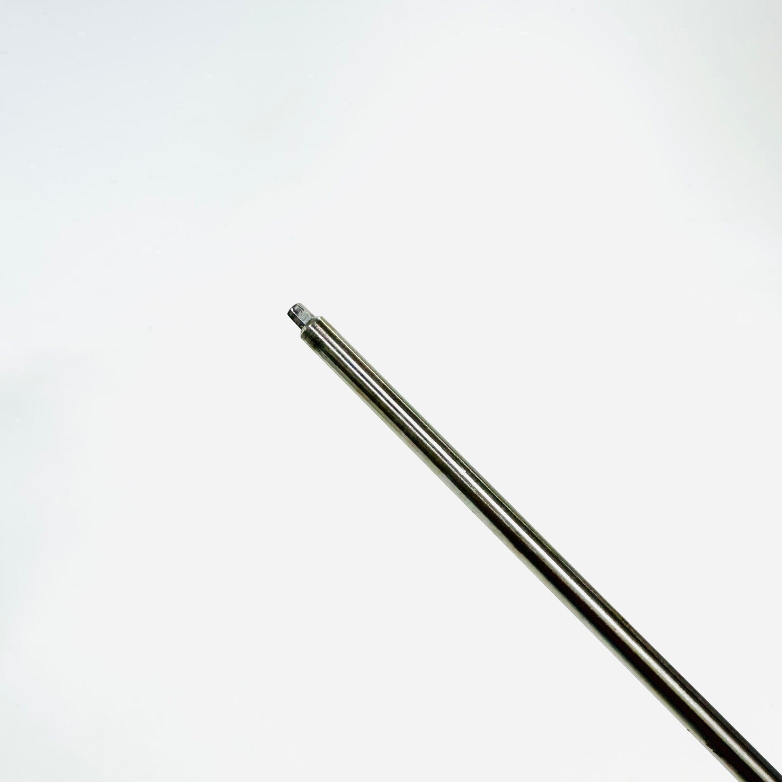 Medtronic 6905772 Hex Head Screwdriver Instrument