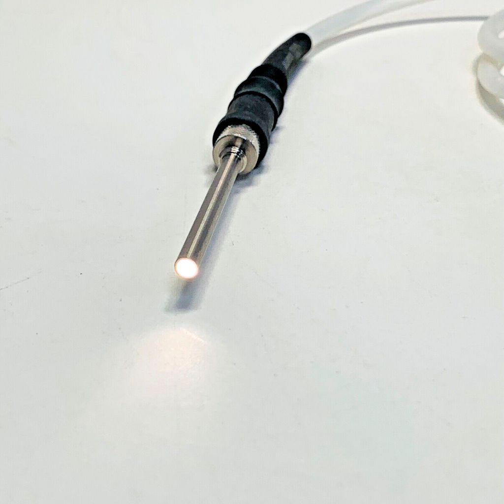 R.Wolf REF 632.300, Fiber Optic Light Guide
