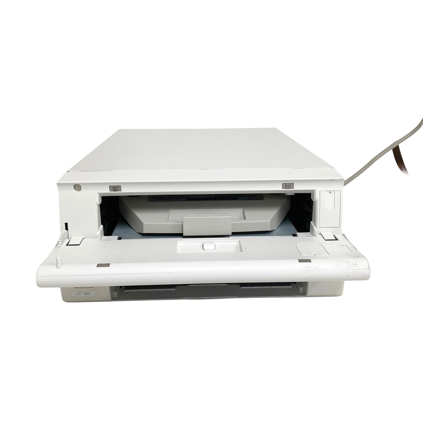 OLYMPUS REF OEP-5, COLOR VIDEO PRINTER