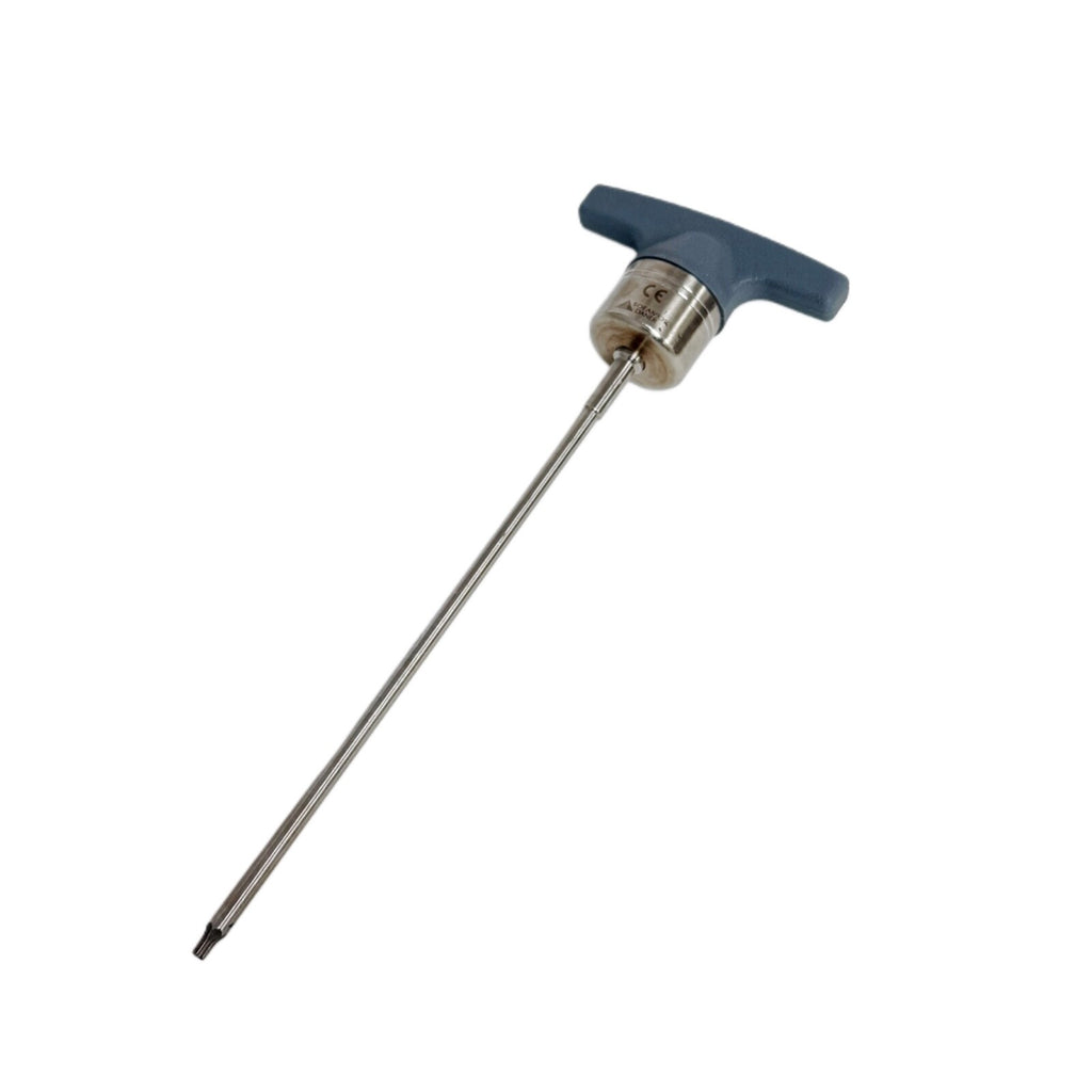 Medtronic Sofamor Danek 848-929, T25 Torque Limiting Wrench