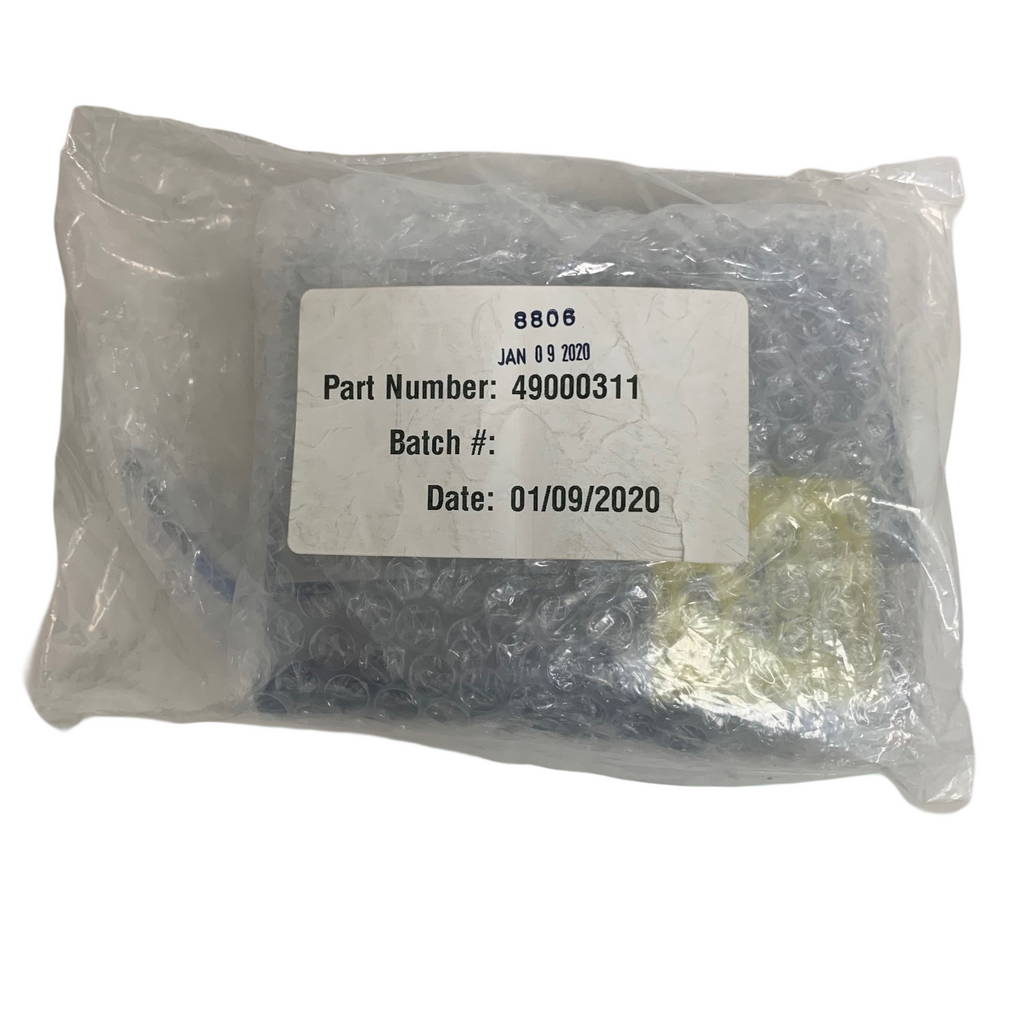 NEW OEM 5.7" LCD SCREEN FOR 8015 (PN: 49000311)
