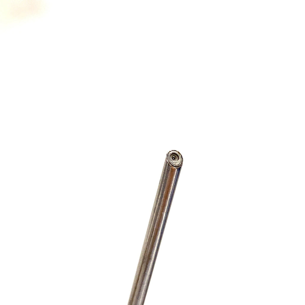 Gyrus Acmi REF G27L-30WA, 2.7mm 30 degree Wide Angle Hysteroscope Set