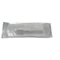 Stryker Ref 2108-352-000, 2108 Serles Sagittal Blade Aggressive - TRAINING ONLY