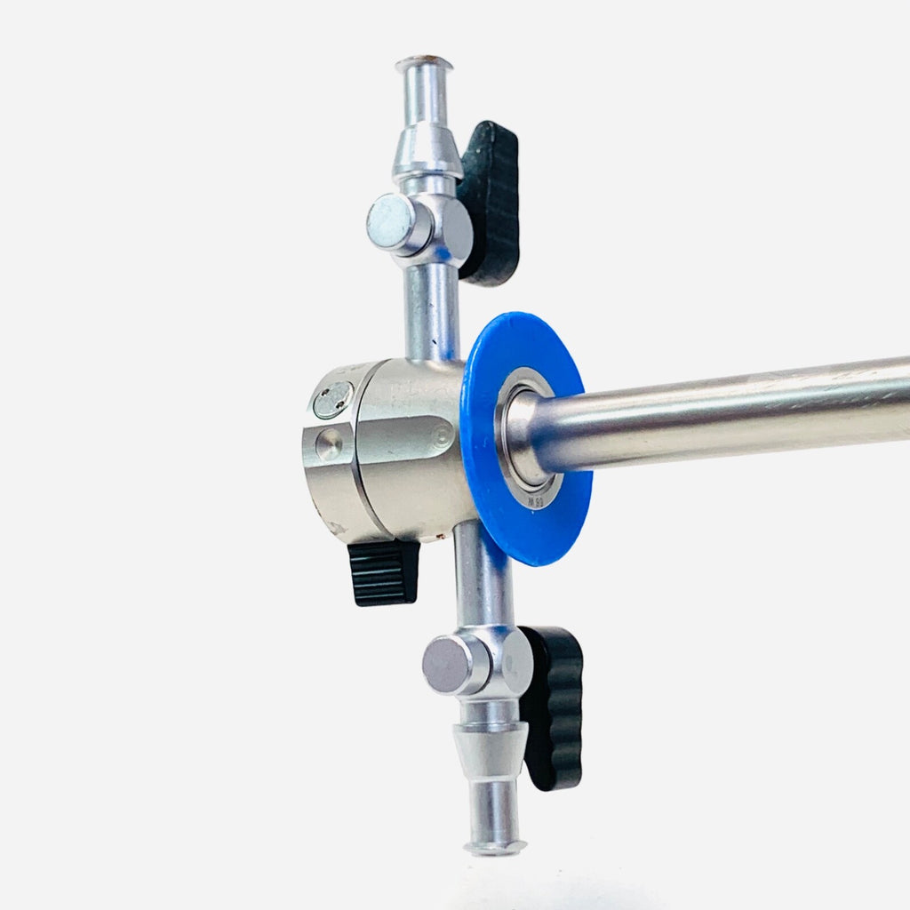 Olympus REF A2621, CONTINUOUS FLOW OUTER SHEATH