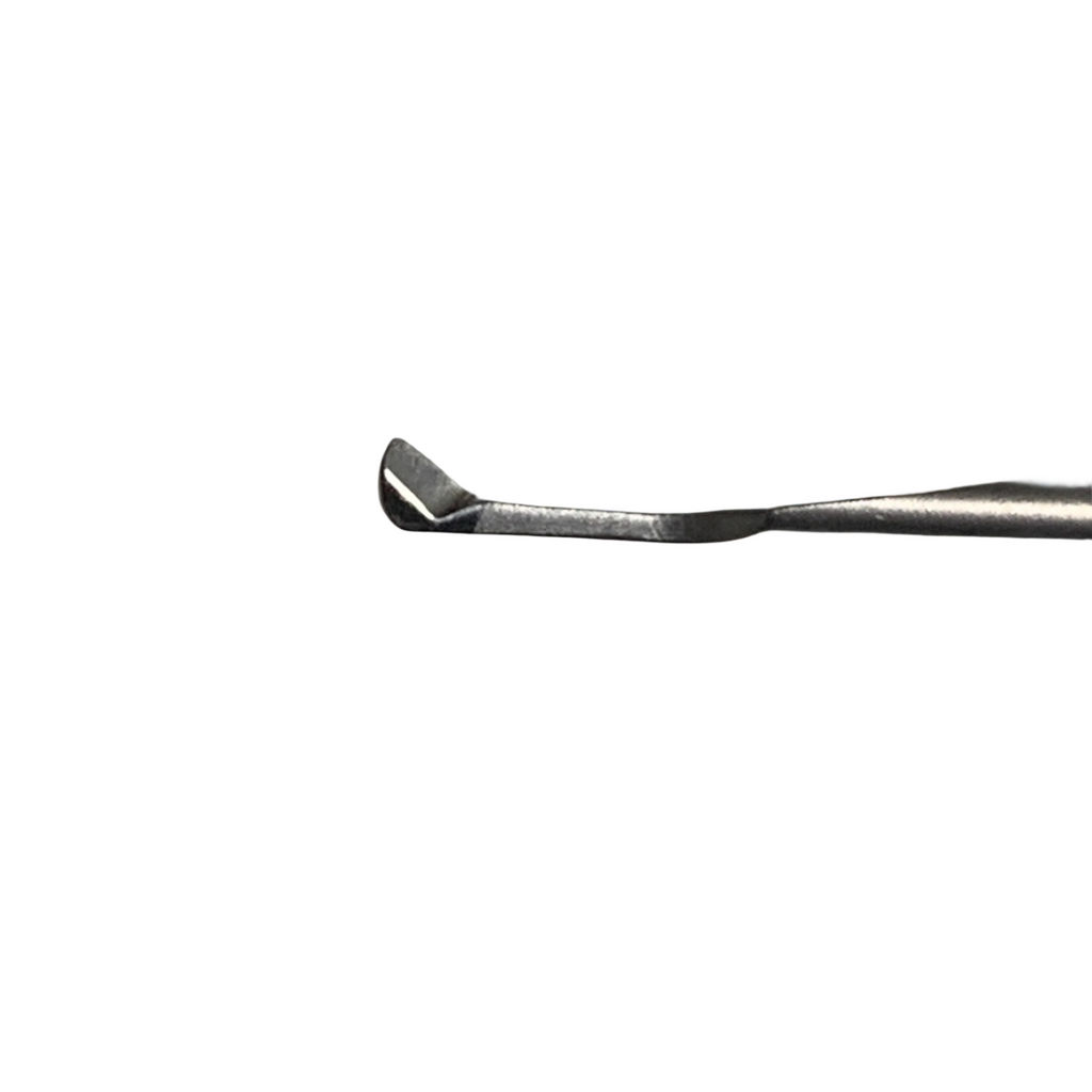 Richard Wolf 8398.96 Graduated Hook Probe 4.5mm Orthopedic Arthroscopy