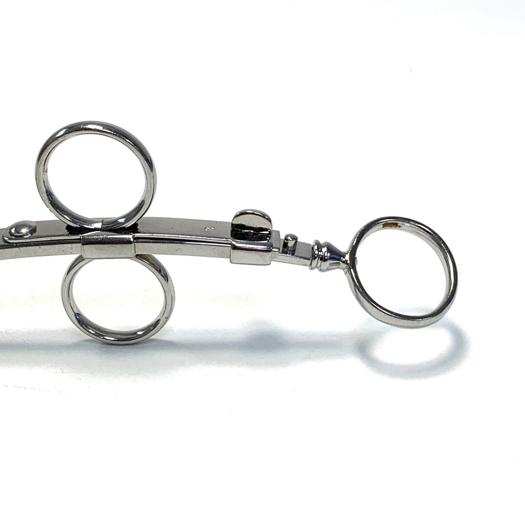 Storz LaForce Adenotome, SURGICAL INSTRUMENT