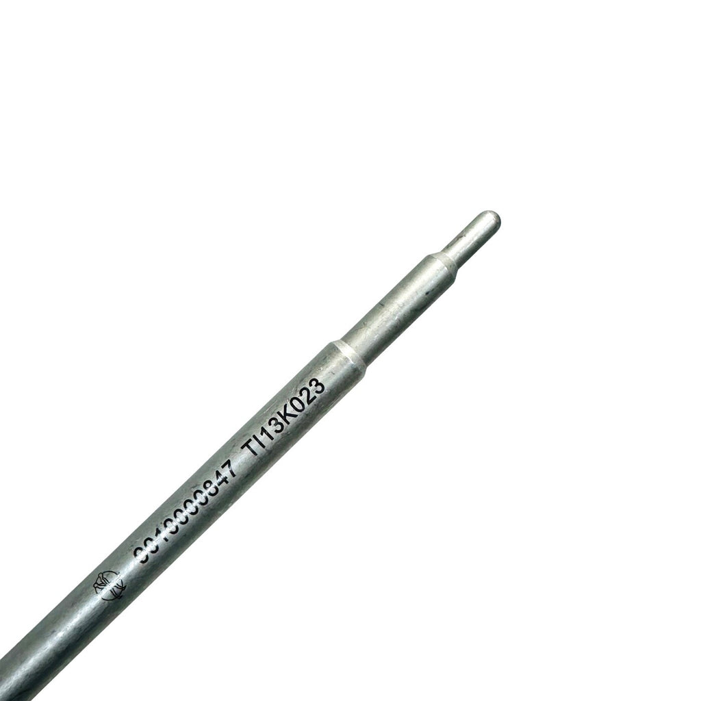 Medtronic 9010000847 Rod Confirmation Tool Instrument