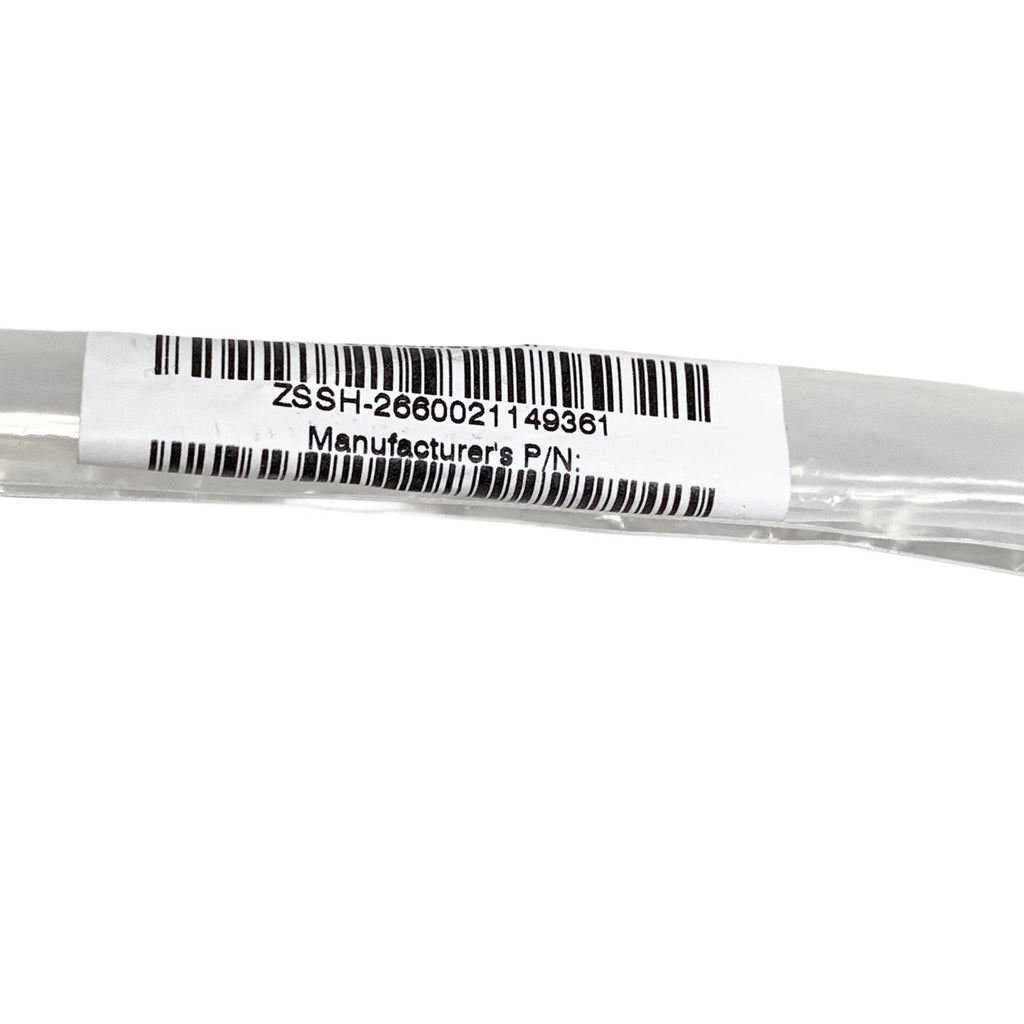 Carl Zeiss REF 2660021158822, CALIBRATION TEST EYE TOOL