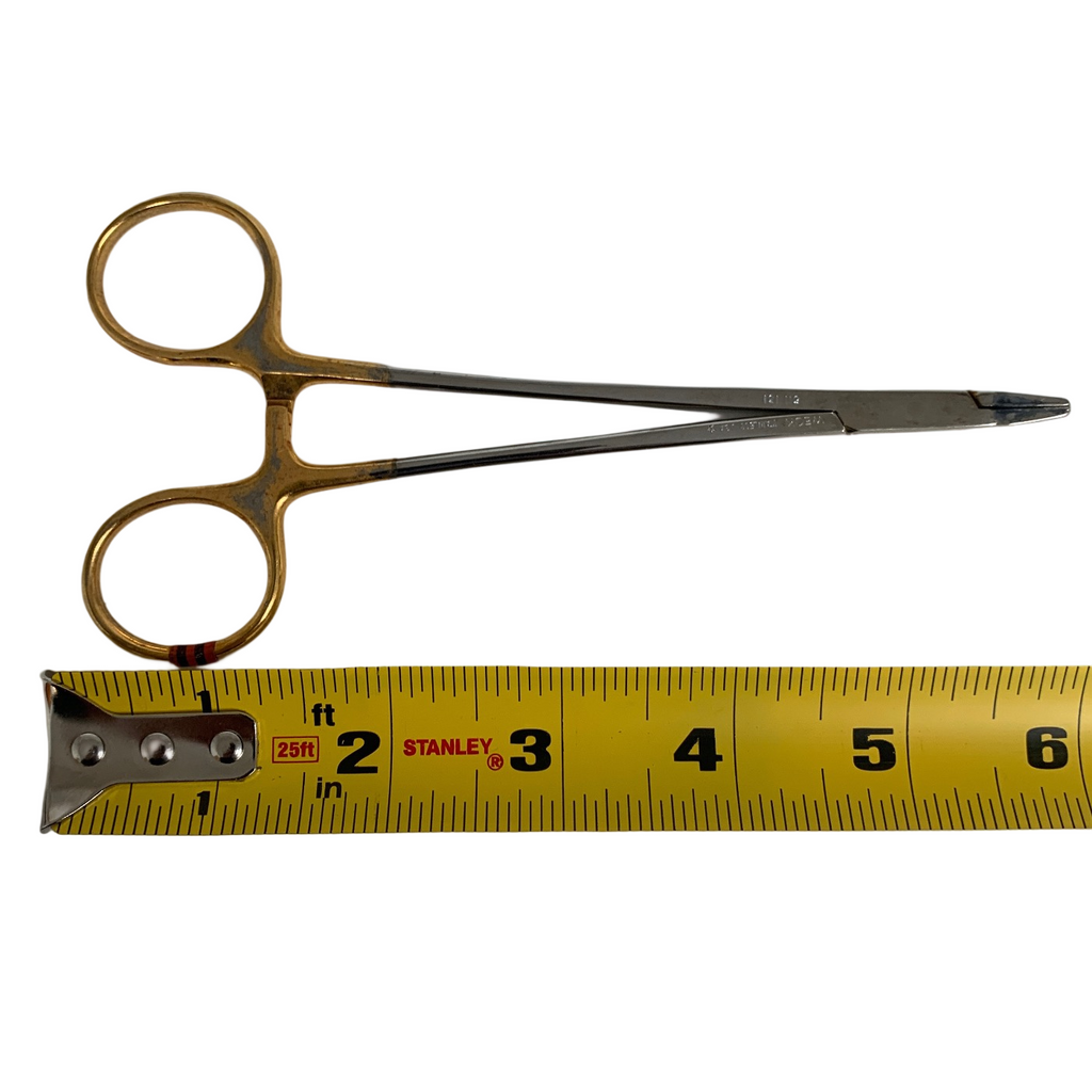 Weck 511131 RYDER Needle Holder