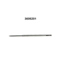 Medtronic 3606201 INFINITY Torque Limiting Driver Instrument