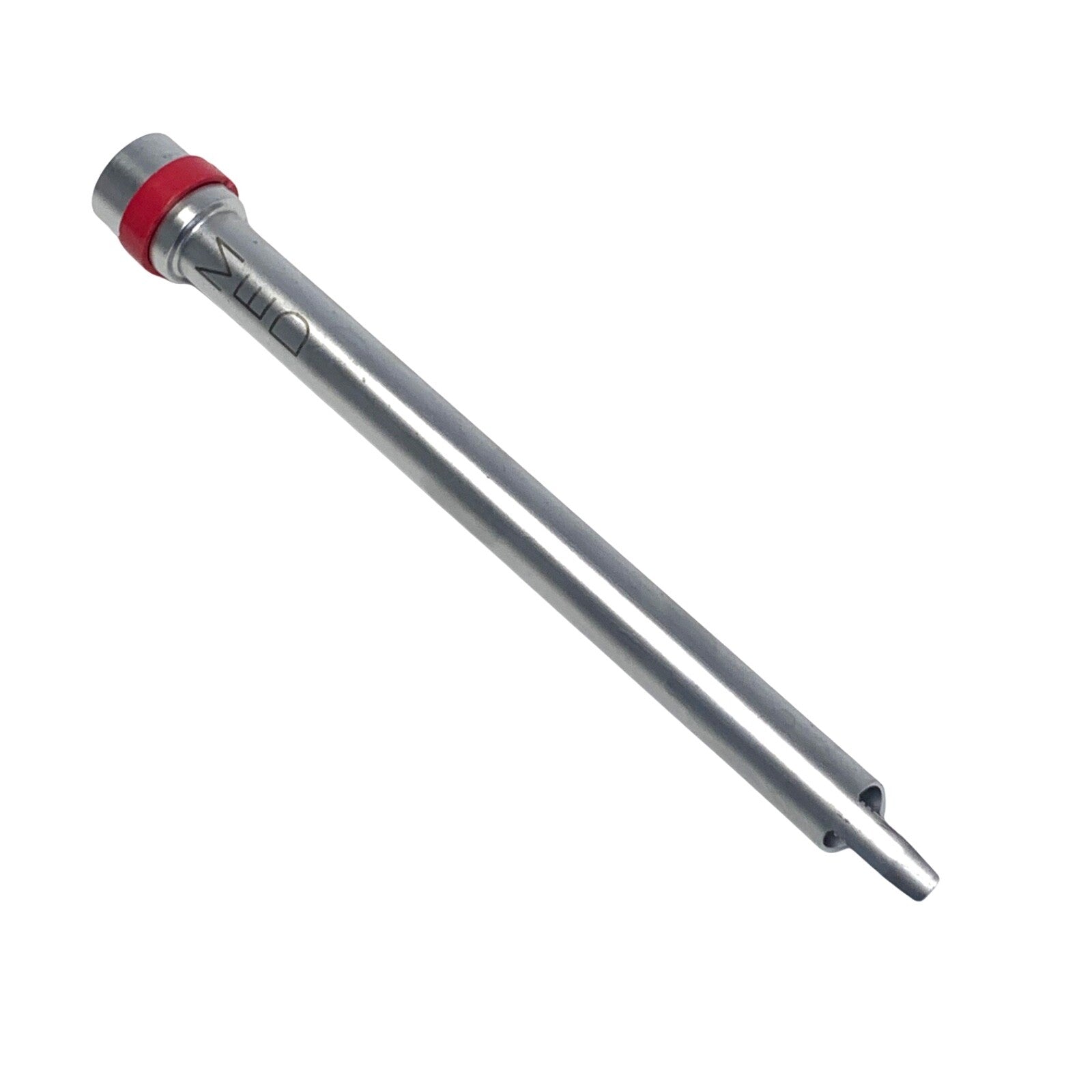 Medtronic Sofamor Danek 8951415, SINGLE BARREL OUTER SLEEVE 14mm