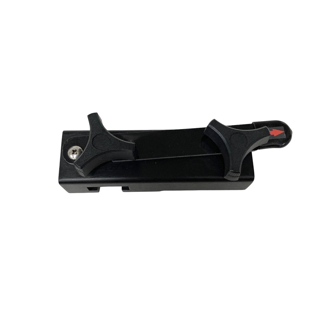 Allen Medical REF L50000, Easy Lock Blade Clamp