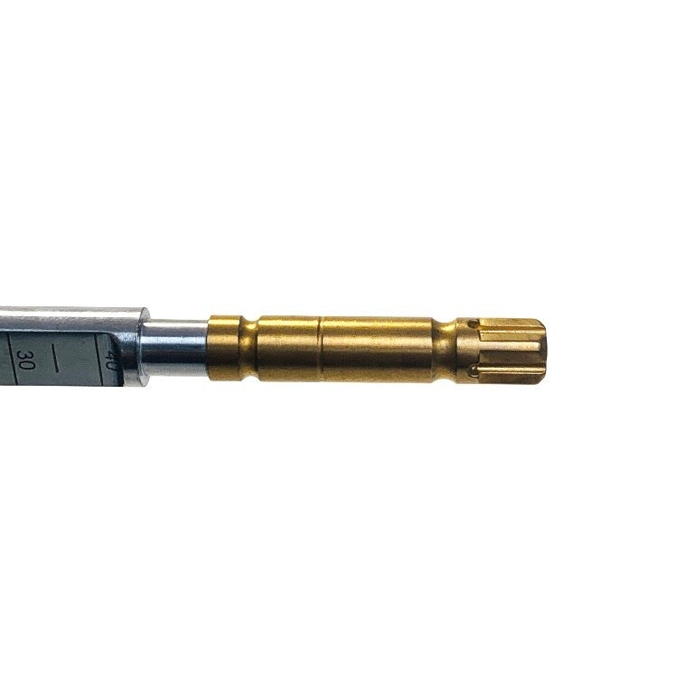 Medtronic REF 8670055, 5.5MM CANNULATED TAP