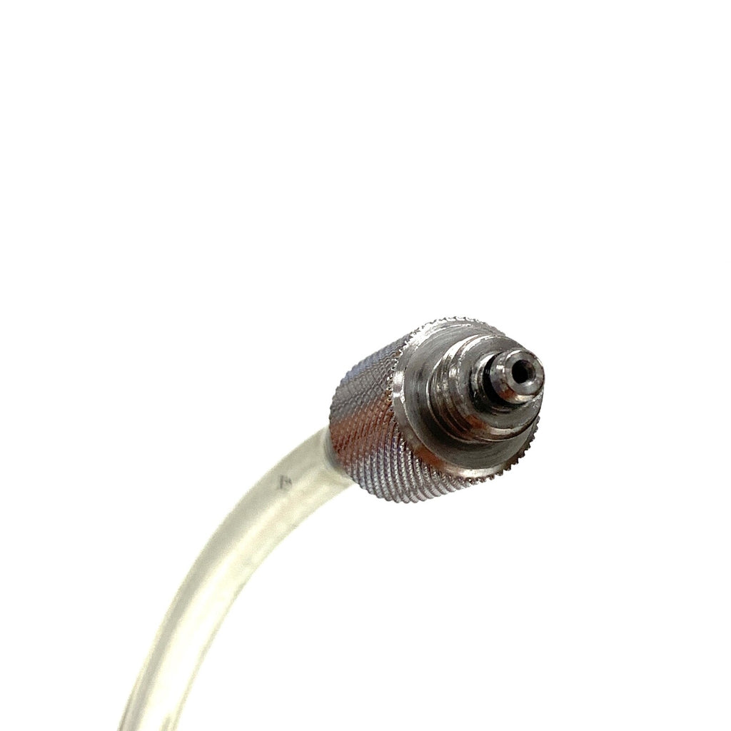 Medivators REF 2-8-437, Hook-up Connector Assembly
