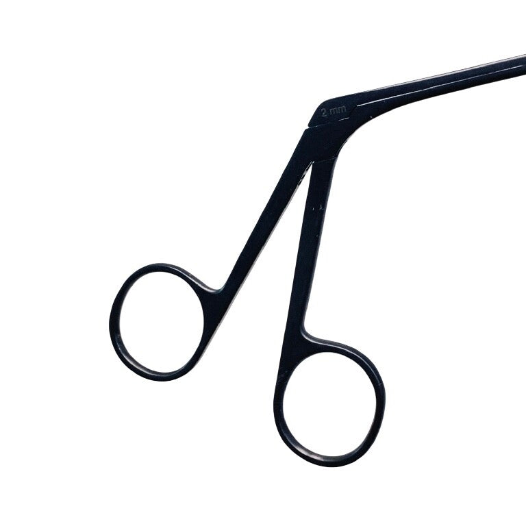 Medtronic REF 9569565, 2mm Micropituitary Rongeur