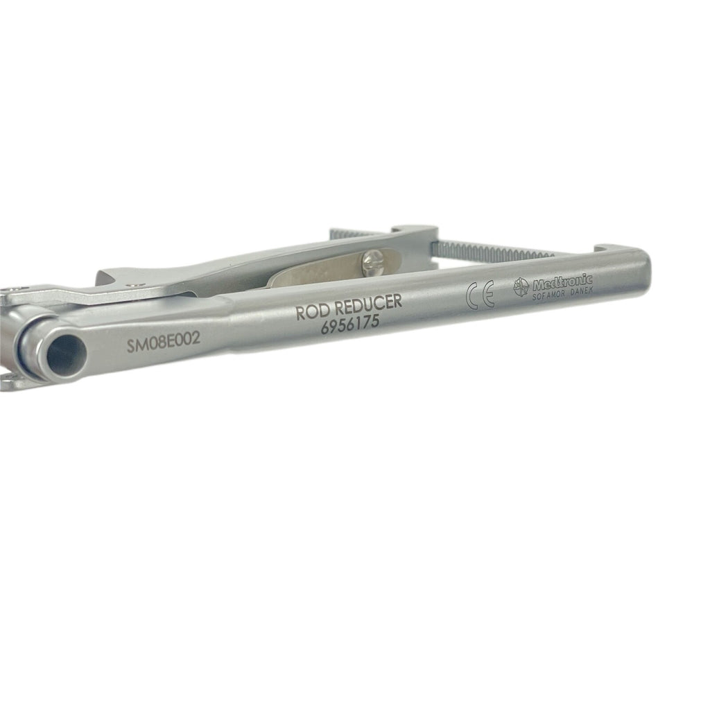Medtronic REF 6956175 Rod Reducer