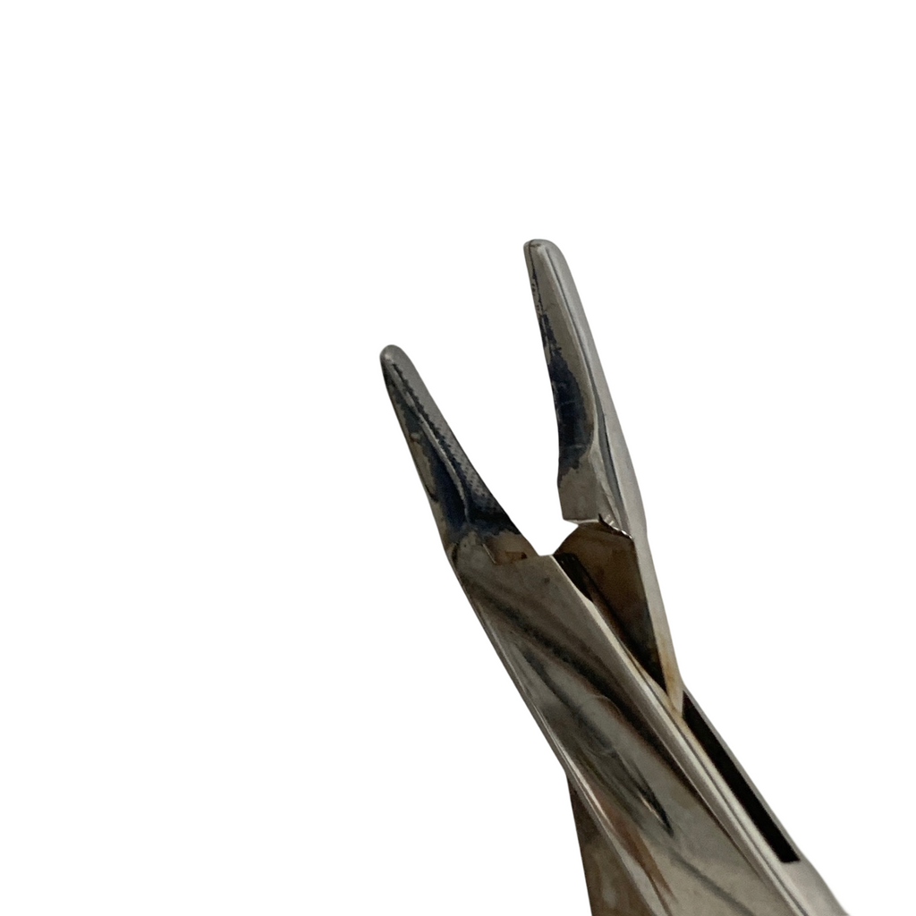 Weck 511131 RYDER Needle Holder