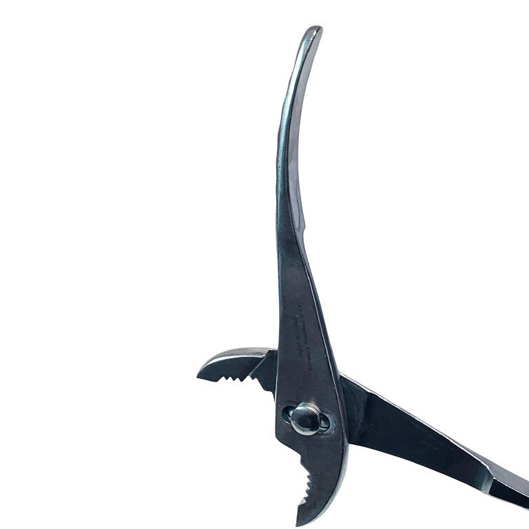 Jarit REF 275-555, Slip Joint Pliers