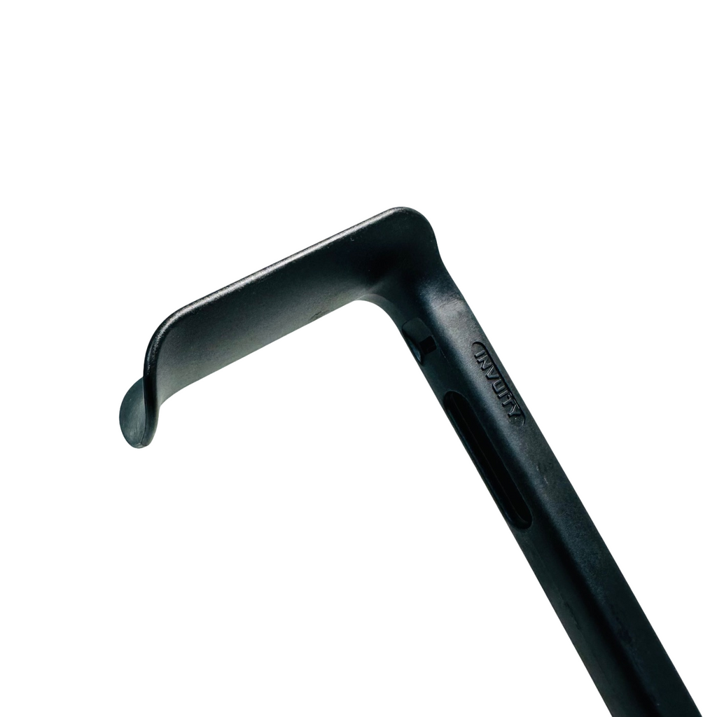 Stryker / Invuity C80R Eikon LT Re­tractor, Rich, 80 × 60 mm