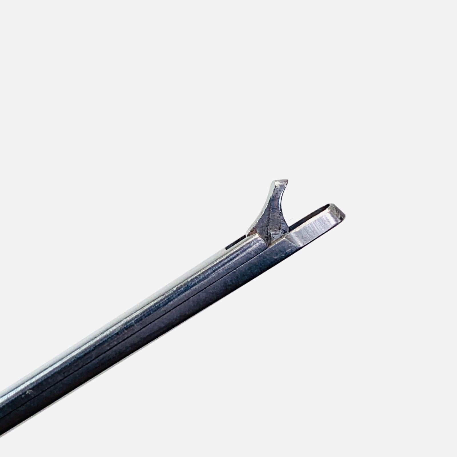 ZIMMER Ref 3951-54, SURGICAL PUNCH