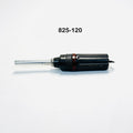 Sturtevant Richmont 825-120 Cal 36/4 ‘Roto Torq’ Torque Screwdriver Only