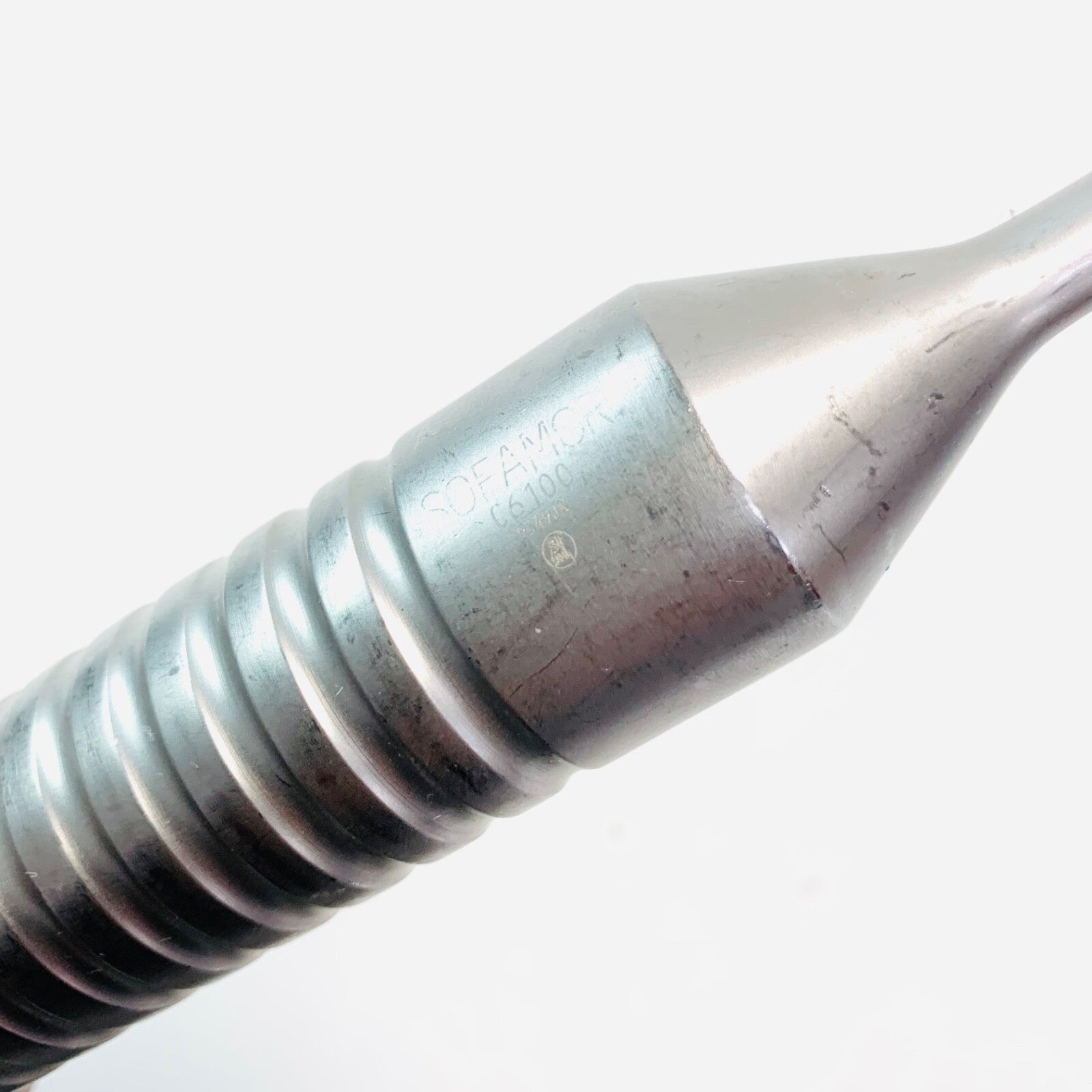 Sofamor Ref C6100, NEUROLOGY SURGICAL SPINE INSTRUMENT
