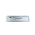 CONMED Linvatec C9912 Spherical Bur Microblade 3.5mm STERILE Ort - Training Only