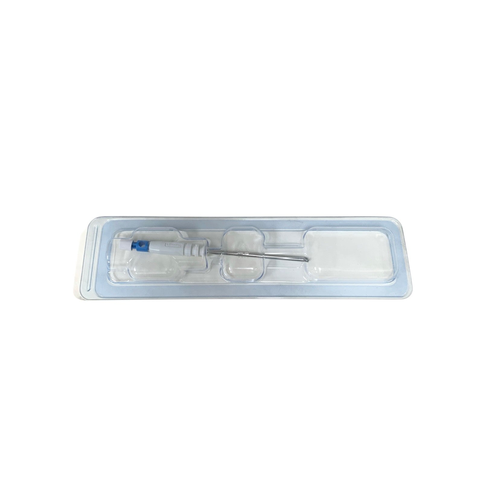 CONMED Linvatec C9912 Spherical Bur Microblade 3.5mm STERILE Ort - Training Only