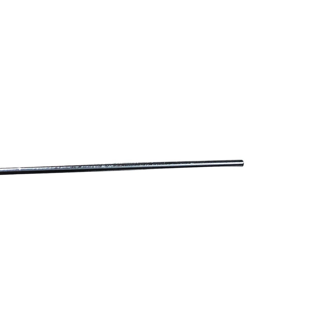 Stryker REF 702459, ASNIS III, Threaded Guidewire