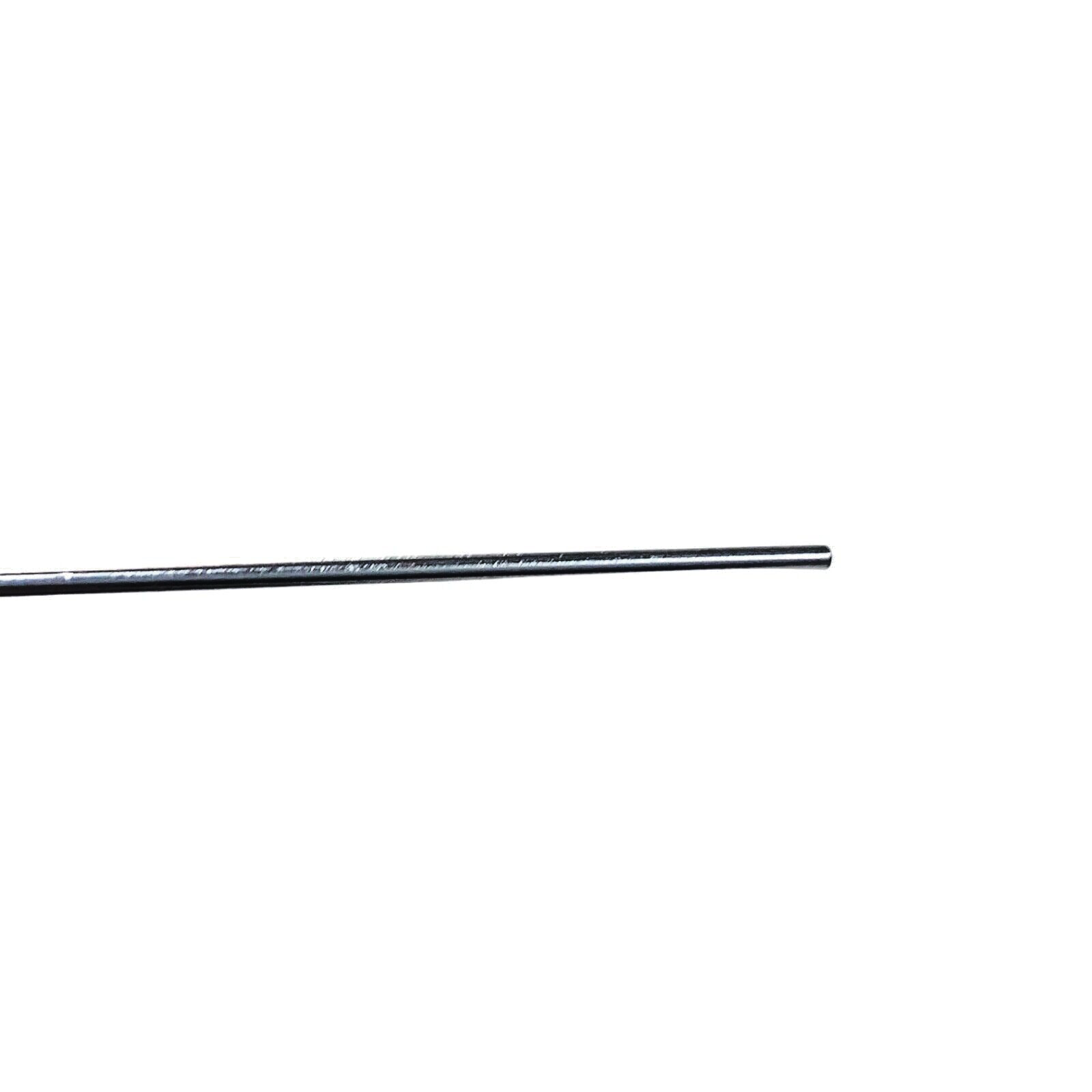 Stryker REF 702459, ASNIS III, Threaded Guidewire