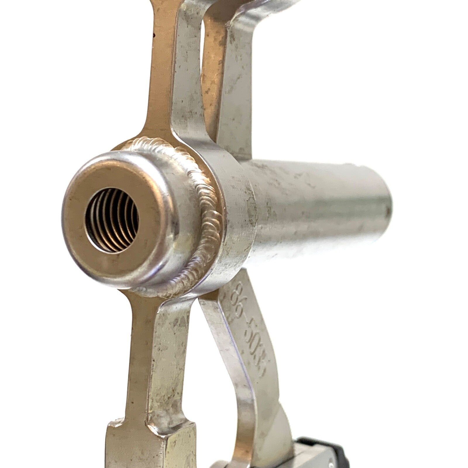 J&J REF 86-5035, Modular Patellar Cementing Clamp