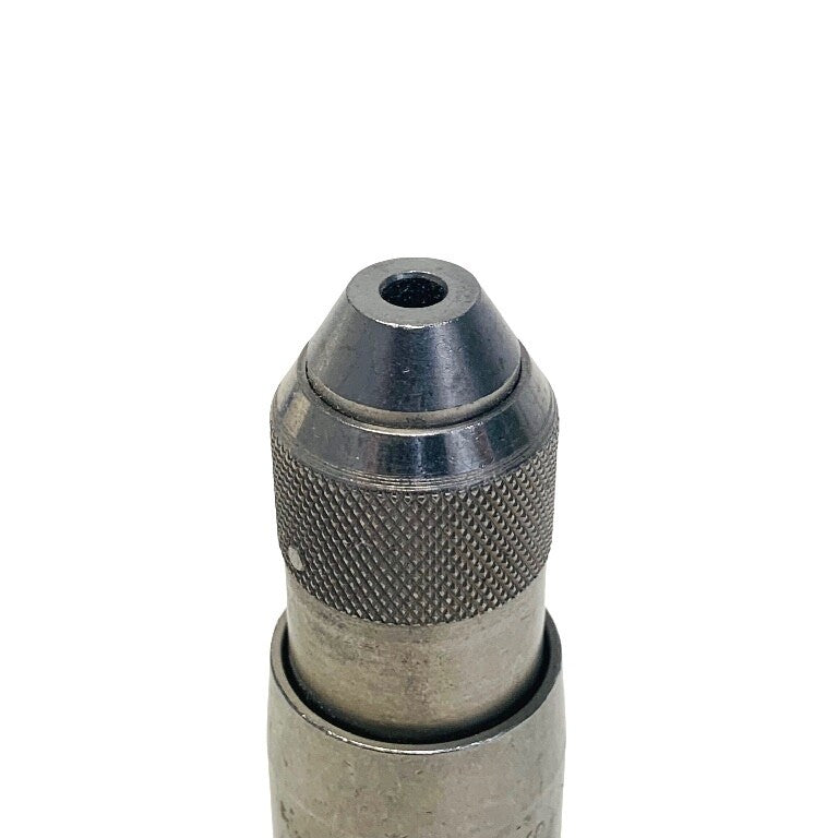 Stryker REF 4103-110, Hudson/Trinkle Reamer Drill AdapteR