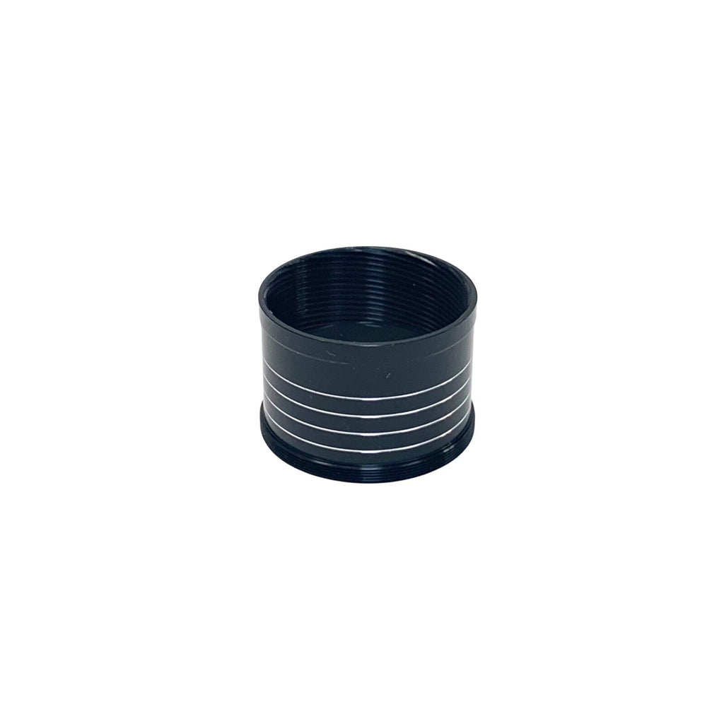 Leica REF 10713204, Adjusting Sleeve For Microscope