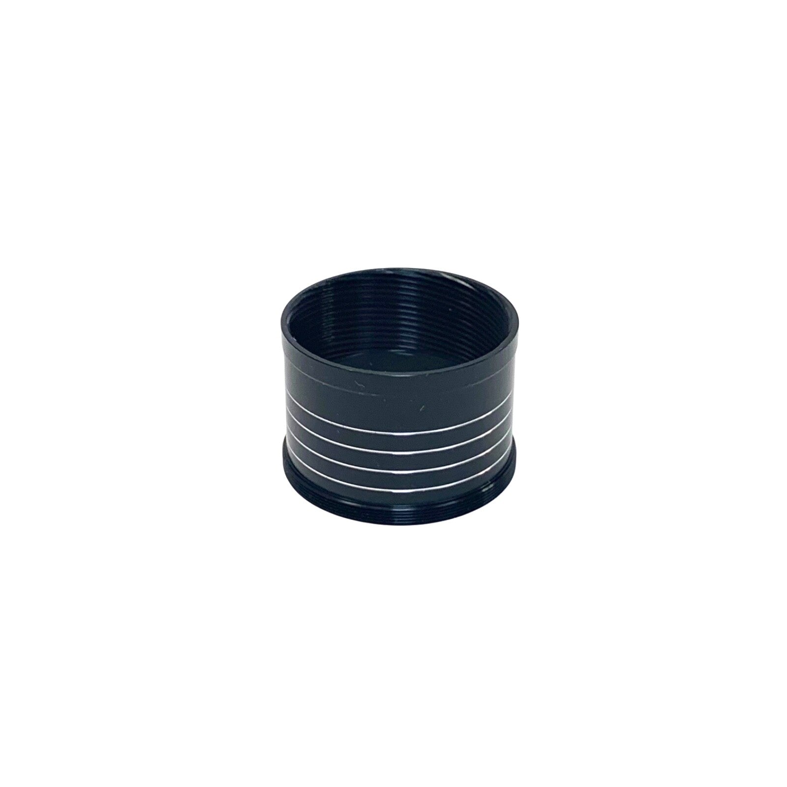 Leica REF 10713204, Adjusting Sleeve For Microscope