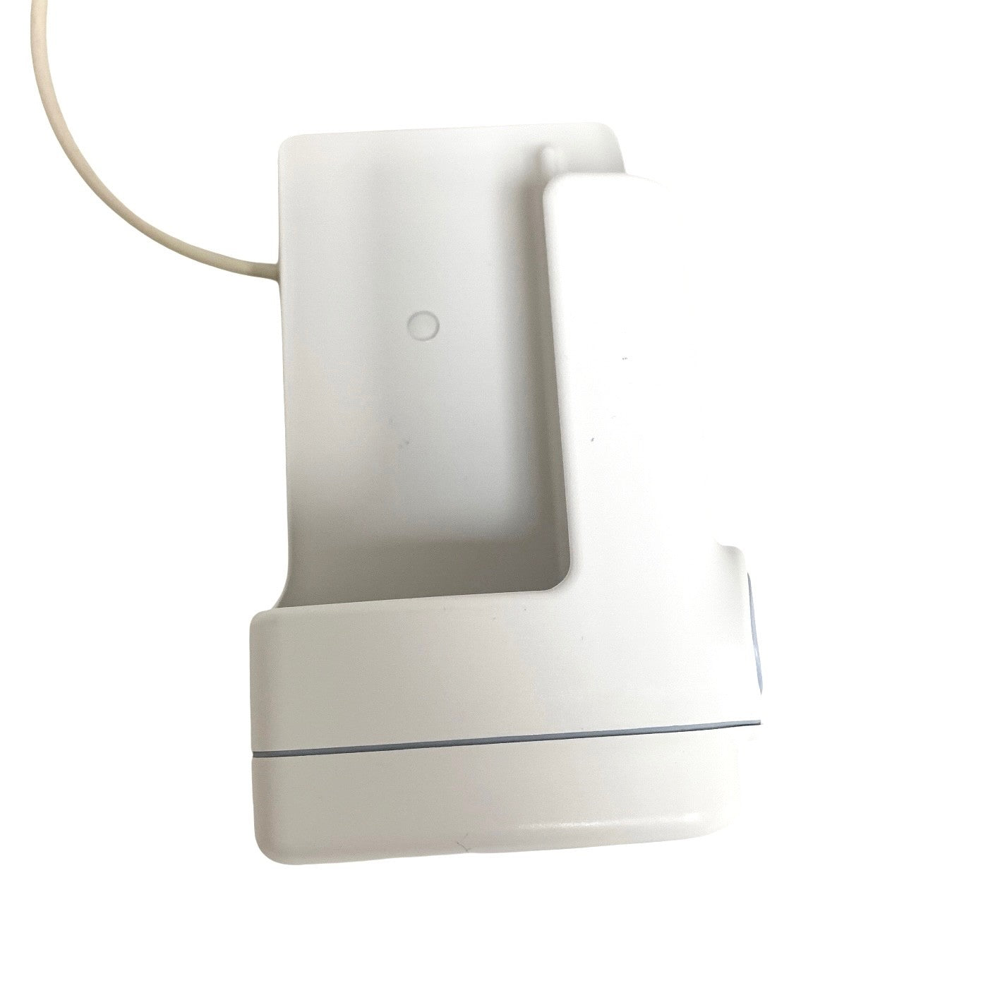 MINDRAY REF 0998-00-0192-01, Datascope Panorama SpO2, MODULE, SW : 5359-045E