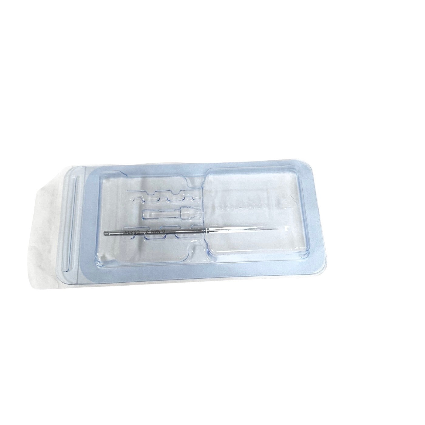 CONMED REF E6205, BUR, ROUND DIAMOND, 200-230 GRIT, FINE - TRAINING ONLY