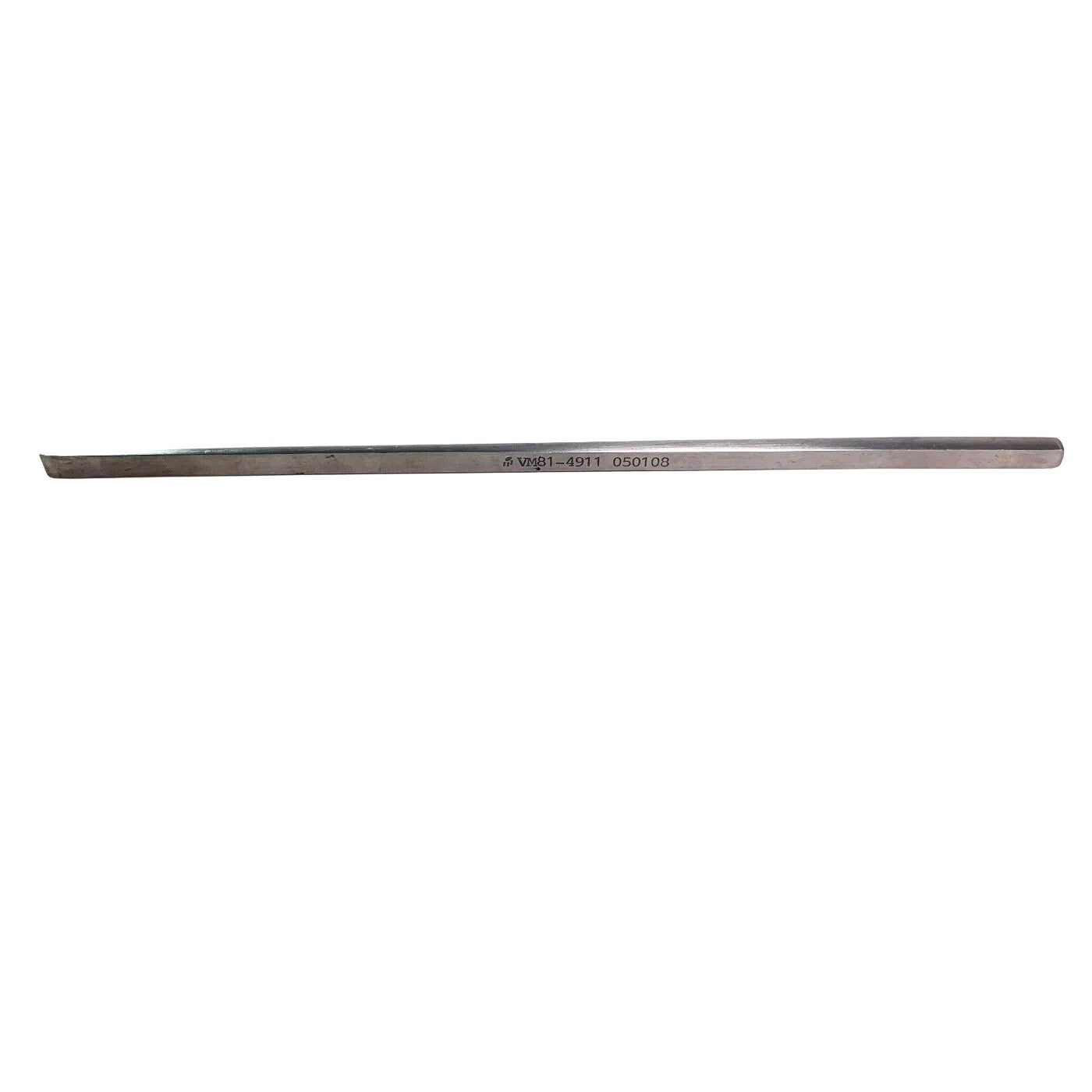 V. Mueller REF VM81-4911, SURGICAL INSTRUMENT