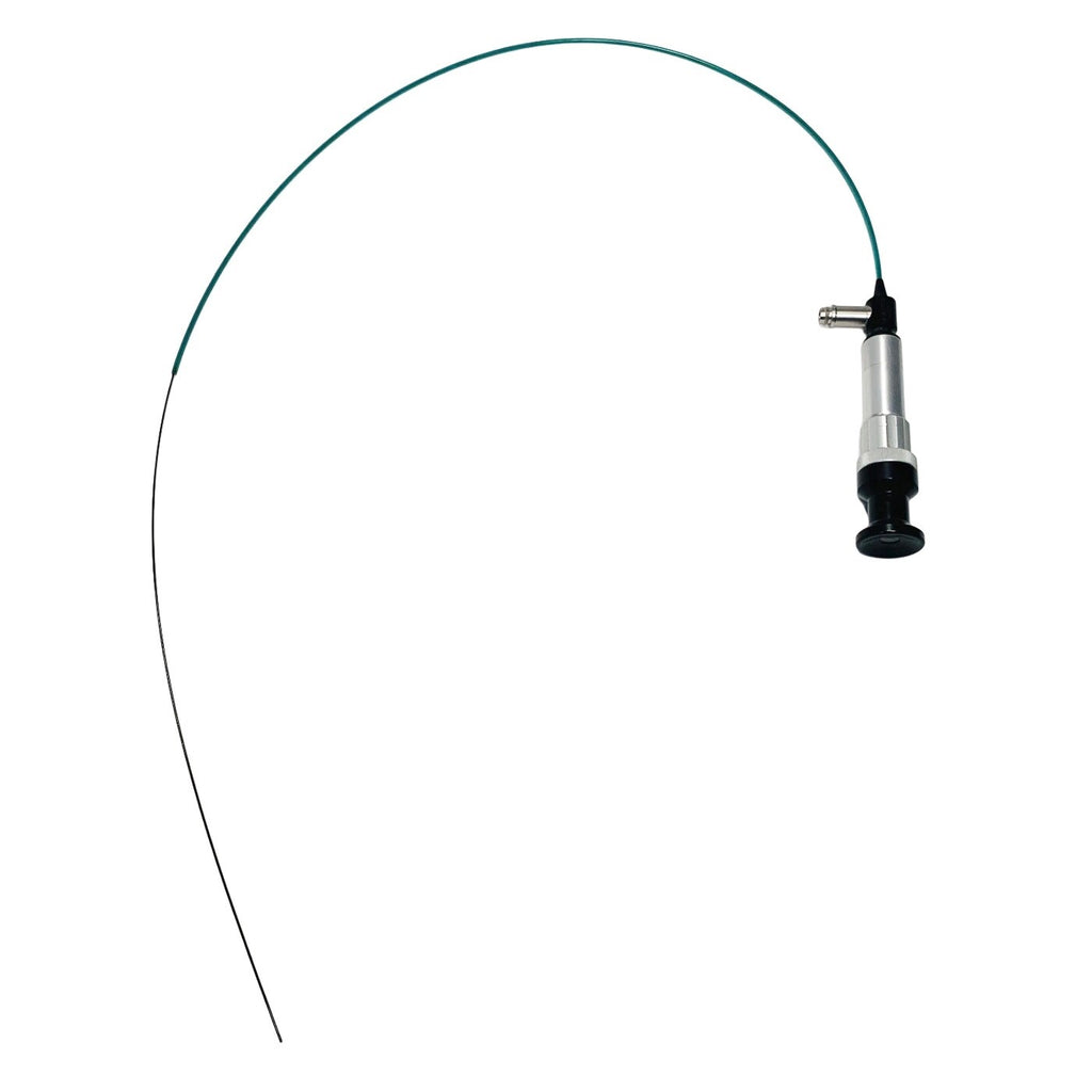EBI REF C10036, S-004, ENDOSCOPY FLEXIBLE ENDOSCOPE