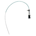 EBI REF C10036, S-004, ENDOSCOPY FLEXIBLE ENDOSCOPE