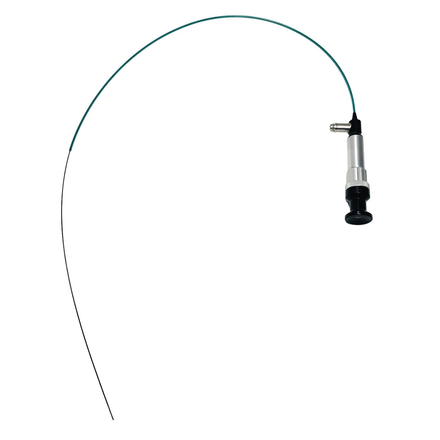 EBI REF C10036, S-004, ENDOSCOPY FLEXIBLE ENDOSCOPE