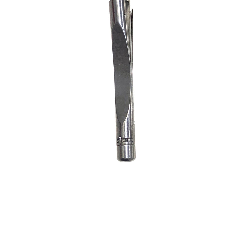 Storz REF E1961, Rappazzo Haptic Scissors